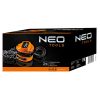 NEO TOOLS Láncos emelő 2t, 3m