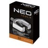 NEO TOOLS Gömbcsukló lehúzó 32/64mm, kovácsolt