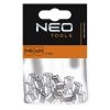 NEO TOOLS MENETJAVÍTÓ BETÉT M8, 20db