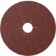 Klingspor CS561 fibertárcsa 125x22 P40
