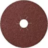 Klingspor CS561 fibertárcsa 125x22 P100
