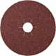 Klingspor CS561 fibertárcsa 125x22 P100