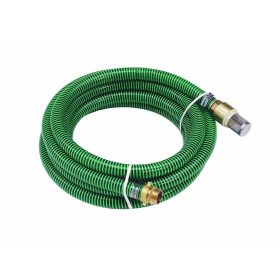 AL-KO SZÍVÓCSŐ 7 M