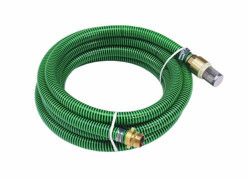 AL-KO SZÍVÓCSŐ 7 M