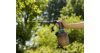Gardena EasyPump Pumpás permetező 1 l