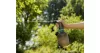 Gardena EasyPump Pumpás permetező 1 l