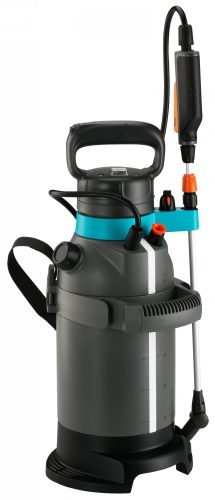 Gardena EasyPump Nyomáspermetező 5 l