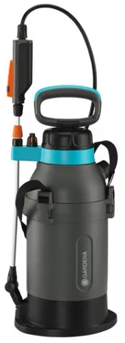 Gardena Plus Nyomáspermetező 5 l
