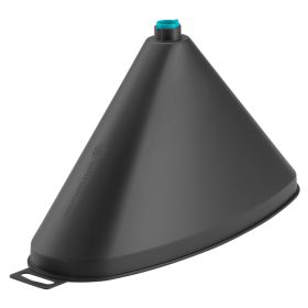 Gardena Permetező harang