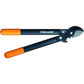 ÁGVÁGÓ FISKARS 112180 46 CM RÁVÁGÓ