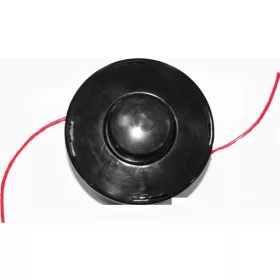 AL-KO BC 260B-410-4125-4535 DAMILFEJ