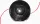 AL-KO BC 260B-410-4125-4535 DAMILFEJ