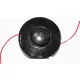 AL-KO BC 260B-410-4125-4535 DAMILFEJ
