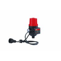 Szivattyú tartozékok