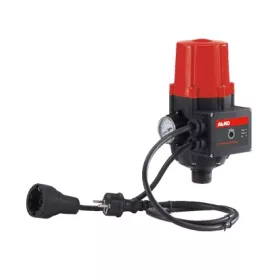 AL-KO HYDROCONTROLL