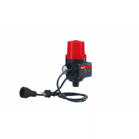 AL-KO HYDROCONTROLL 112478