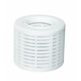 AL-KO MŰANYAG SZŰRŐBETÉT JET F-HWF