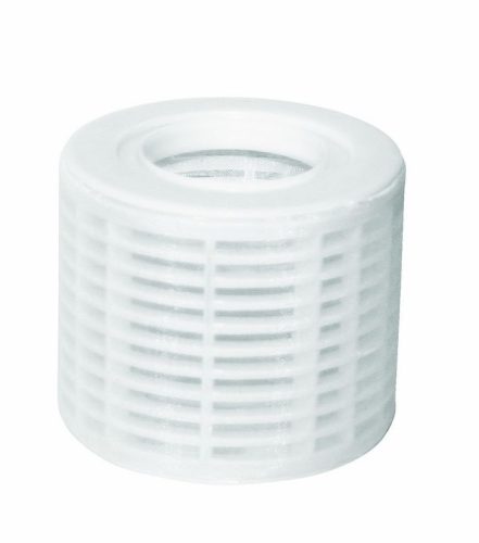 AL-KO MŰANYAG SZŰRŐBETÉT JET F-HWF