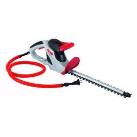 Al-Ko HT 550 Safety Cut sövényvágó