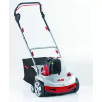 Kertészeti benzinmotoros gépek
