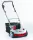 Al-ko Comfort 38 P COMBI CARE TALAJLAZÍTÓ / GYEPSZELLŐZTETŐ KOMBI GÉP 112799