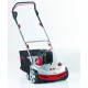 Al-ko Comfort 38 P COMBI CARE TALAJLAZÍTÓ / GYEPSZELLŐZTETŐ KOMBI GÉP 112799