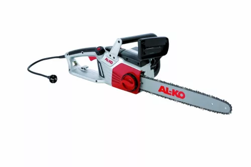 AL-KO LÁNCFŰRÉSZ EKS 2400-40