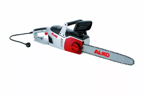 AL-KO LÁNCFŰRÉSZ EKI 2200-40