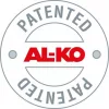 AL-KO MERÜLŐ SZIVATTYÚ SUB 10000 DS COMFORT