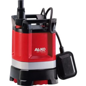 AL-KO MERÜLŐ SZIVATTYÚ SUB 12000 DS Comfort