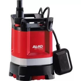 AL-KO MERÜLŐ SZIVATTYÚ SUB 12000 DS Comfort