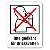 AL-KO SZENNYVÍZ SZIVATTYÚ DRAIN 15000 INOX COM