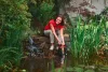 AL-KO MERÜLŐ SZIVATTYÚ DRAIN 20000 HD PRÉMIUM
