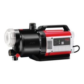 Al-Ko JET 6000-5 Premium kerti szivattyú