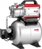 AL-KO HÁZI VÍZELLÁTÓ HW 3000 INOX CLASSIC 112846