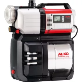 Al-Ko HW 5000 FMS Premium házi vízellátó