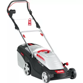 Al-Ko Comfort 40 E elektromos fűnyíró