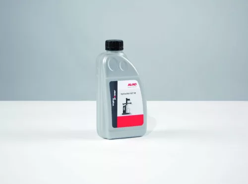 AL-KO HIDRAULIKA OLAJ HLP 46 - 1,0 L