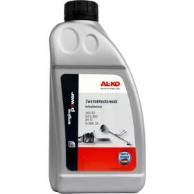 AL-KO 2-ÜTEMŰ MOTOROLAJ FÉLSZINTETIKUS - 1 L