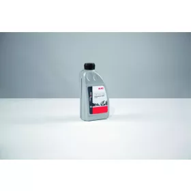 AL-KO FŰNYÍRÓGÉP OLAJ 10W40 - 1,0 L