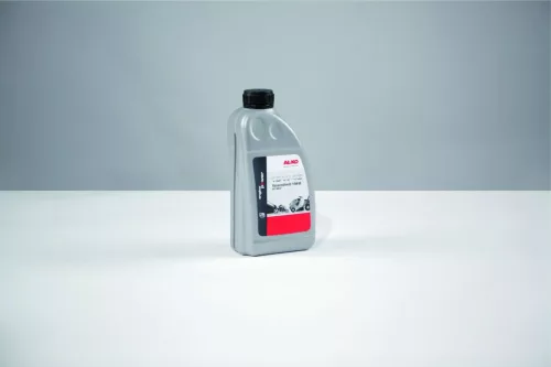 AL-KO FŰNYÍRÓGÉP OLAJ 10W40 - 1,0 L