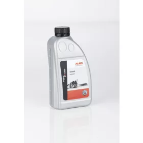 AL-KO ÁSVÁNYI LÁNCOLAJ - 1,0 L
