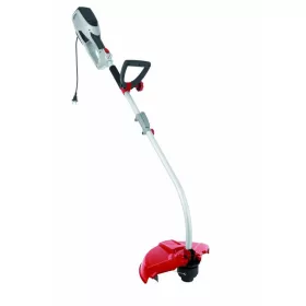 AL-KO MOTOROS KASZA BC 1000 E 112923