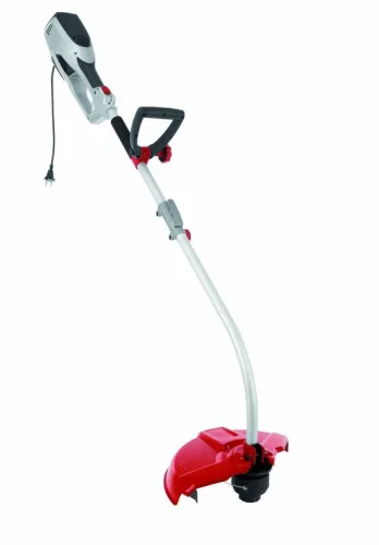 AL-KO MOTOROS KASZA BC 1000 E 112923