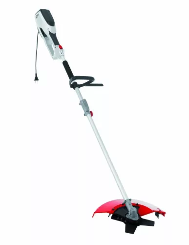 AL-KO MOTOROS KASZA BC 1200 E