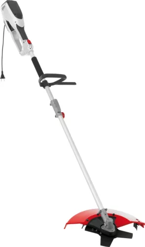 AL-KO MOTOROS KASZA BC 1200 E