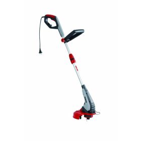 AL-KO SZEGÉLYNYÍRÓ GTE 350 CLASSIC