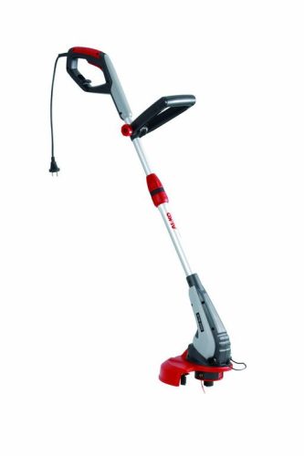 AL-KO SZEGÉLYNYÍRÓ GTE 350 CLASSIC