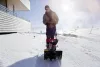 AL-KO ELEKTROMOS HÓMARÓ 46 E SNOWLINE