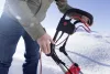 AL-KO ELEKTROMOS HÓMARÓ 46 E SNOWLINE